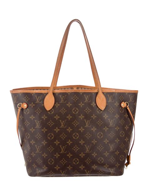 louis vuitton neverfull mm price in london|louis vuitton neverfull mm fashionphile.